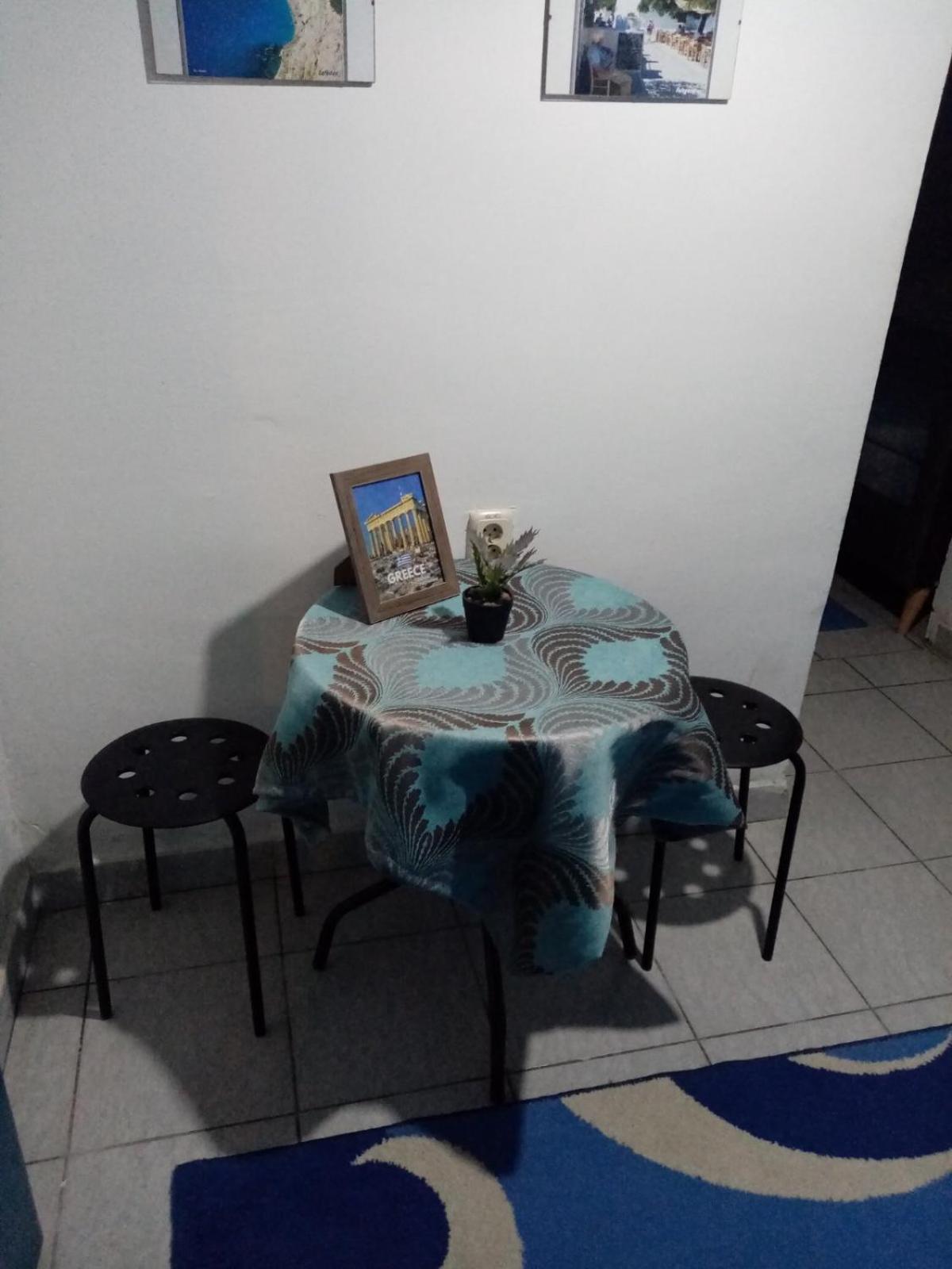 Vila Mala Evropa Leskovac  Exterior foto